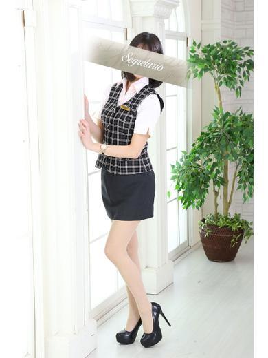 らら｜セグレターリオ 吉原高級店ソープ