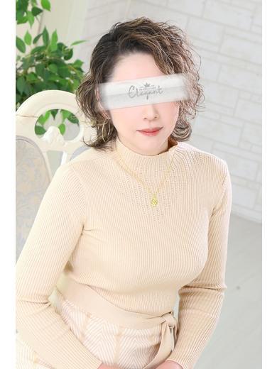 吉原未知留 | 吉原 プレジデントハウス (1 / 5)