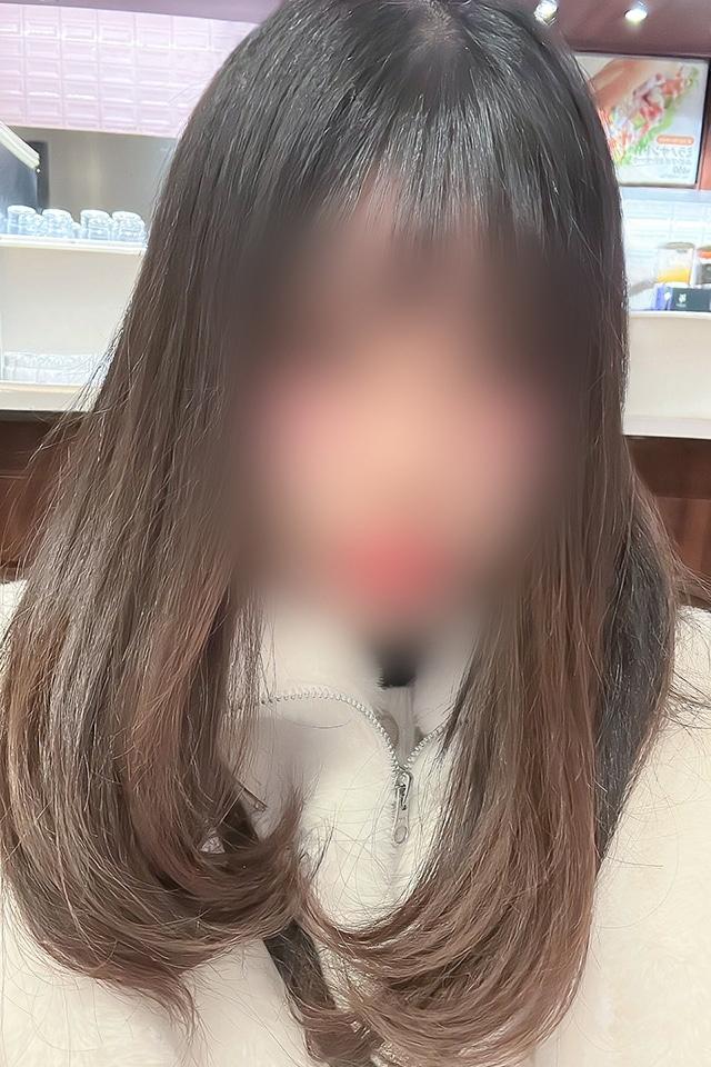 リョウ | 埼玉県・大宮 ラブ&ピース (1 / 5)