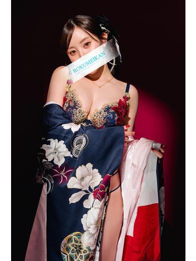 ゆら｜鹿鳴館 吉原高級店ソープ