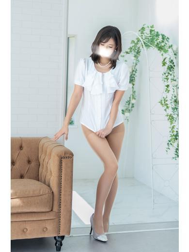 鈴川乃愛｜ハールブルク 吉原高級店ソープ