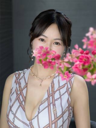 川原すずか｜ローテンブルク 吉原高級店ソープ