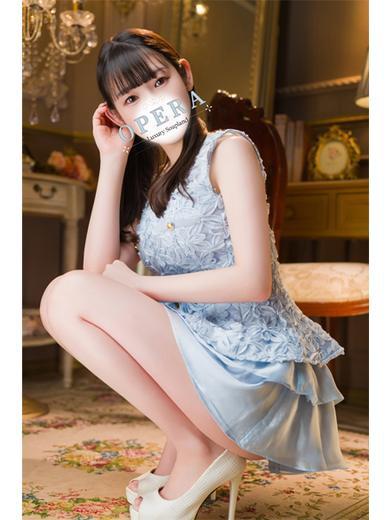 まほ | 吉原 オペラ (1 / 5)