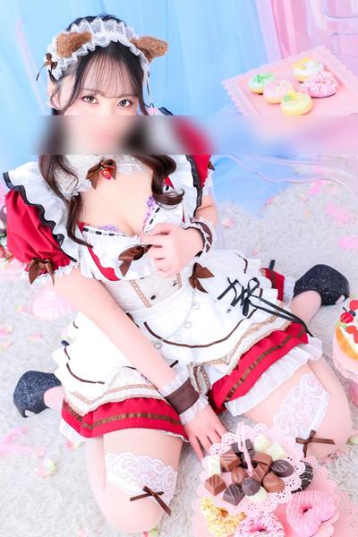 もね｜スカイ 吉原高級店ソープ