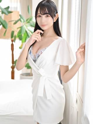 Sara｜セレブ 川崎高級店ソープ