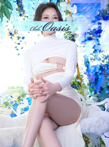 ふう | 吉原 クラブオアシス (1 / 6)