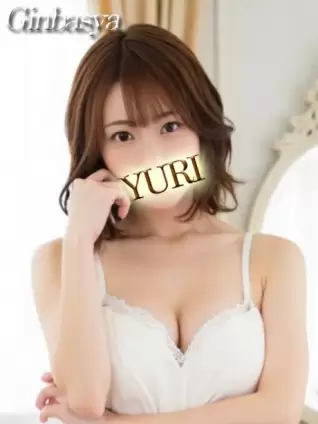 ゆり｜銀馬車 吉原大衆店ソープ