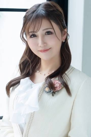 椿 ゆい｜ハールブルク 吉原高級店ソープ