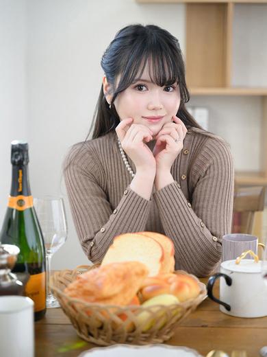 夢藤佑実 | 吉原 ハールブルク (3 / 10)