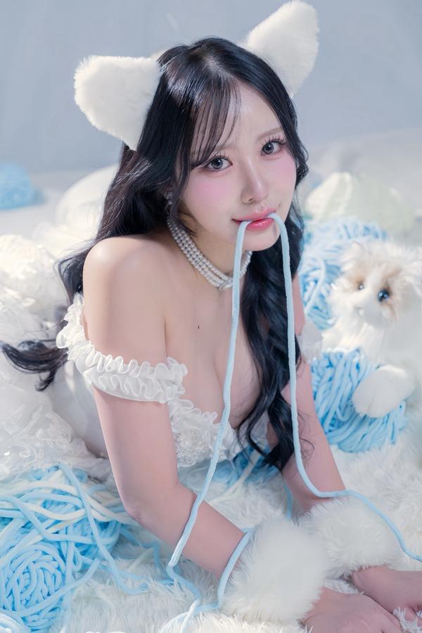 りの | 吉原 ヴェルサイユ (4 / 12)