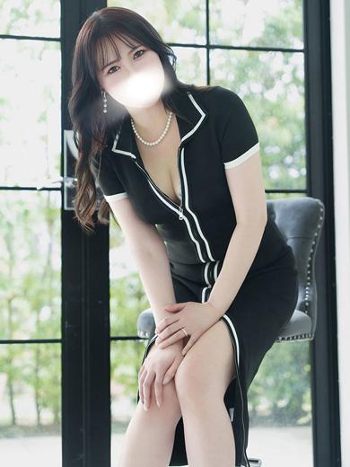 叶 麗花 | 吉原 ハールブルク (8 / 10)