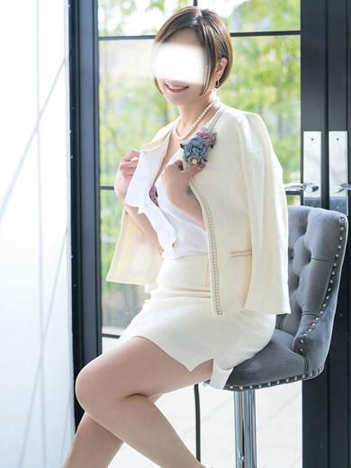 広瀬 蓮｜ハールブルク 吉原高級店ソープ