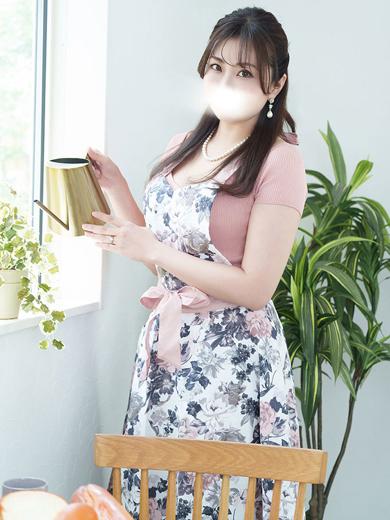 観月あんじゅ｜ハールブルク 吉原高級店ソープ