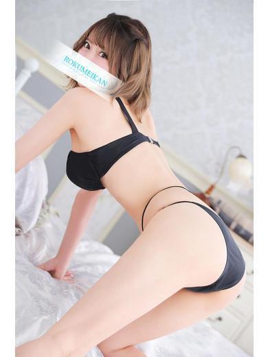 舞子｜鹿鳴館 吉原高級店ソープ