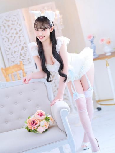 かぐや | 吉原 女帝 (7 / 10)