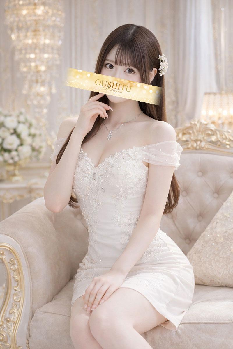 みお | 吉原 王室 (4 / 10)