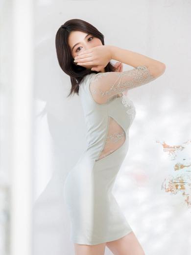 ひびき｜シャトーペトラ 吉原大衆店ソープ