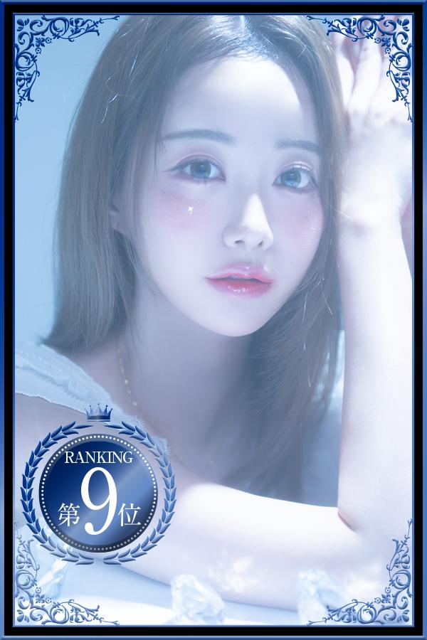 ゆうか | 吉原 ヴェルサイユ (1 / 12)