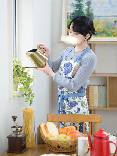 五十嵐理華 | 吉原 ハールブルク (2 / 9)