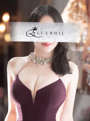 結城　ましろ｜エル・カーヒル 秘密の刻 川崎高級店ソープ