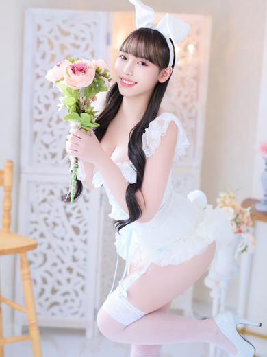 かぐや | 吉原 女帝 (6 / 10)