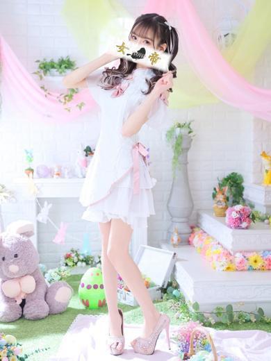 あこ | 吉原 女帝 (3 / 9)