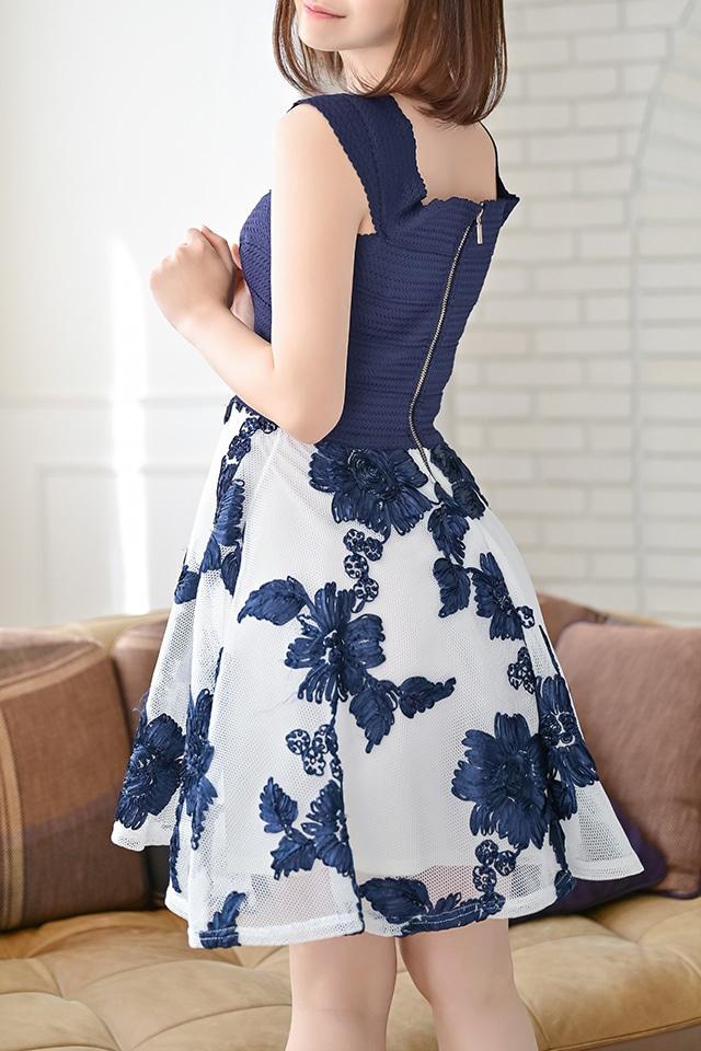 Marino | 川崎 ラグジュアリー (7 / 7)