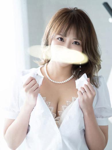 観月あんじゅ | 吉原 ハールブルク (4 / 10)