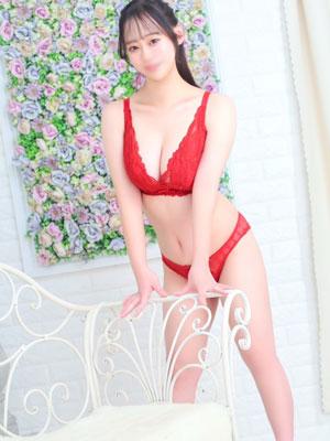 らむ | 茨城県・水戸 アクアマリン (5 / 6)