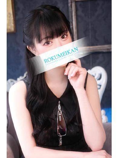 れん|鹿鳴館 吉原高級店ソープ