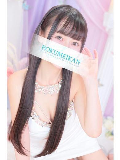 ひまり | 吉原 鹿鳴館 (1 / 5)