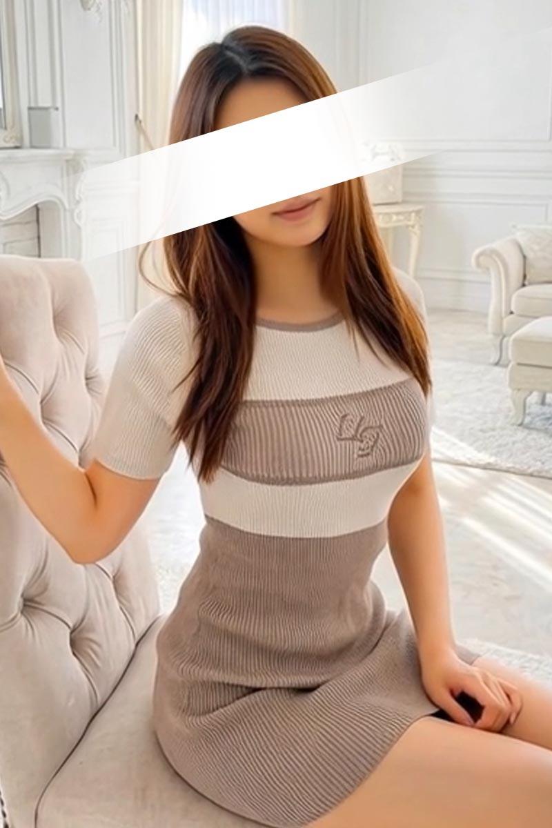 みやび｜ルピナス 吉原高級店ソープ