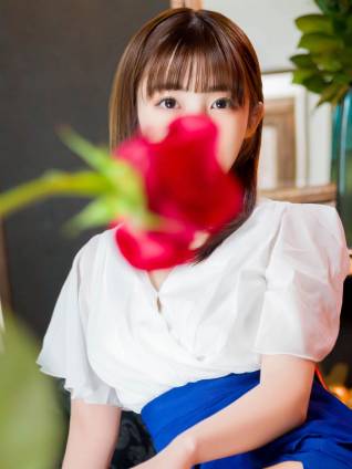 荒木｜パンドラ 吉原高級店ソープ