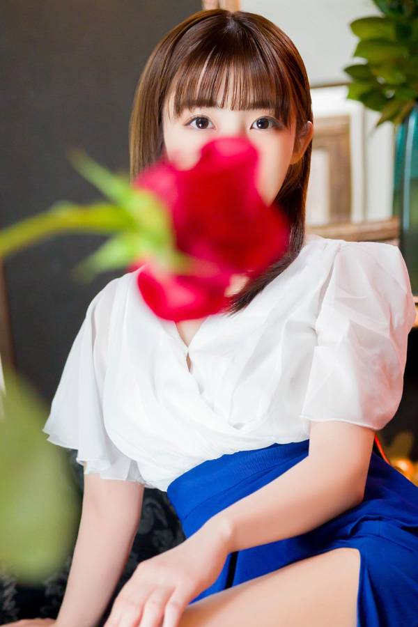 荒木|パンドラ 吉原高級店ソープ