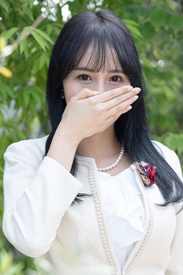 藤本真緒|ハールブルク 吉原高級店ソープ