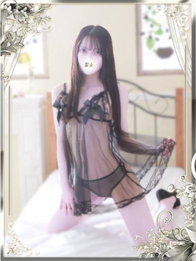 えみり|聖女~マリア~ 吉原高級店ソープ