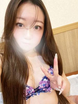 みりな｜アクアマリン 茨城県・水戸格安店ソープ