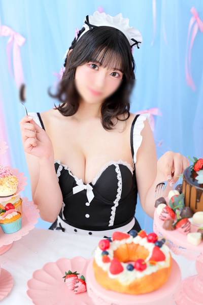 とうか☆|粋美 吉原高級店ソープ