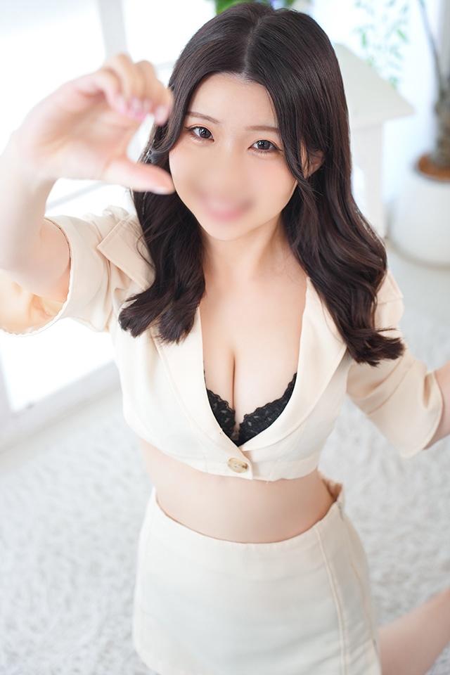 ミル | 埼玉県・大宮 プラチナム～PLATINUM～ (1 / 10)