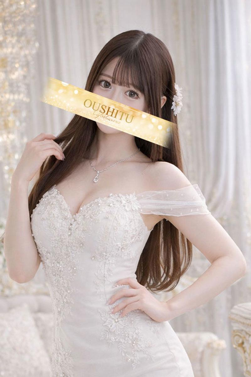 みお | 吉原 王室 (1 / 10)