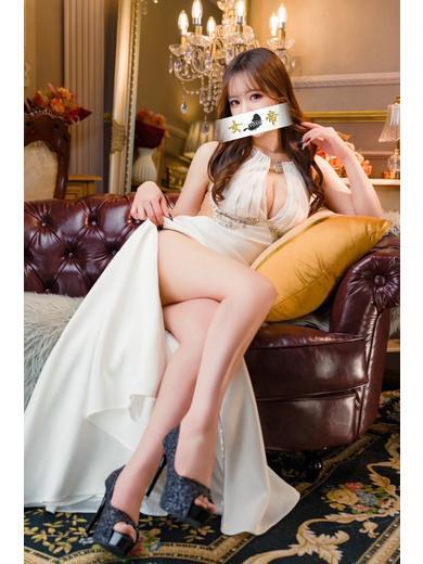 にこ | 吉原 女帝 (7 / 10)