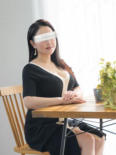 西崎しの｜プレジデントハウス 吉原大衆店ソープ