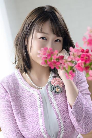 松居楽々｜ハールブルク 吉原高級店ソープ