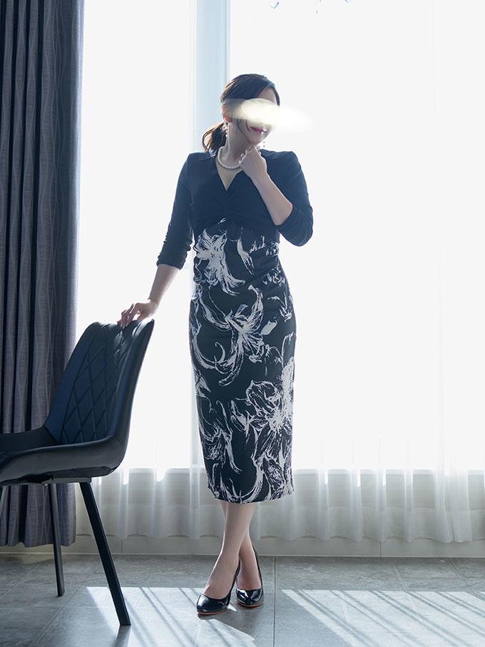 石野里実｜ローテンブルク 吉原高級店ソープ