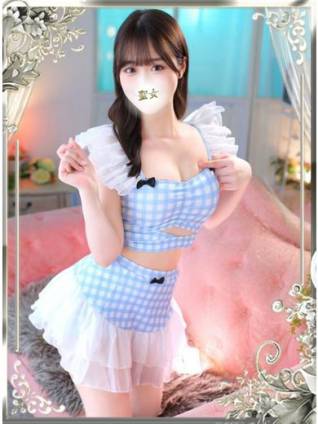 さつき｜聖女～マリア～ 吉原高級店ソープ