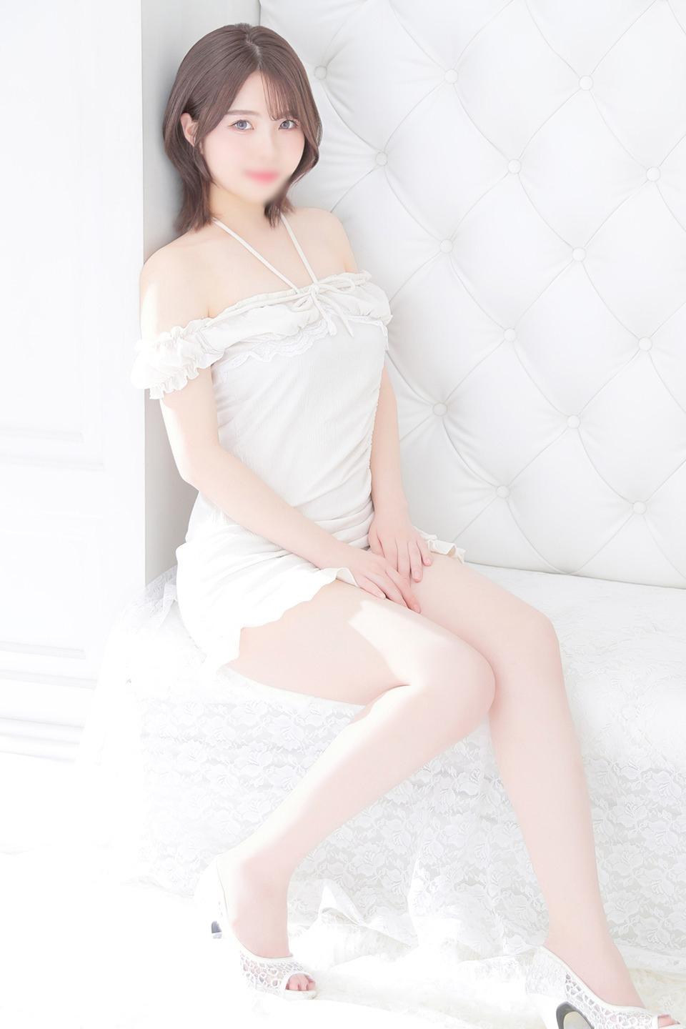 あおい | 横浜 トリプルA (2 / 10)