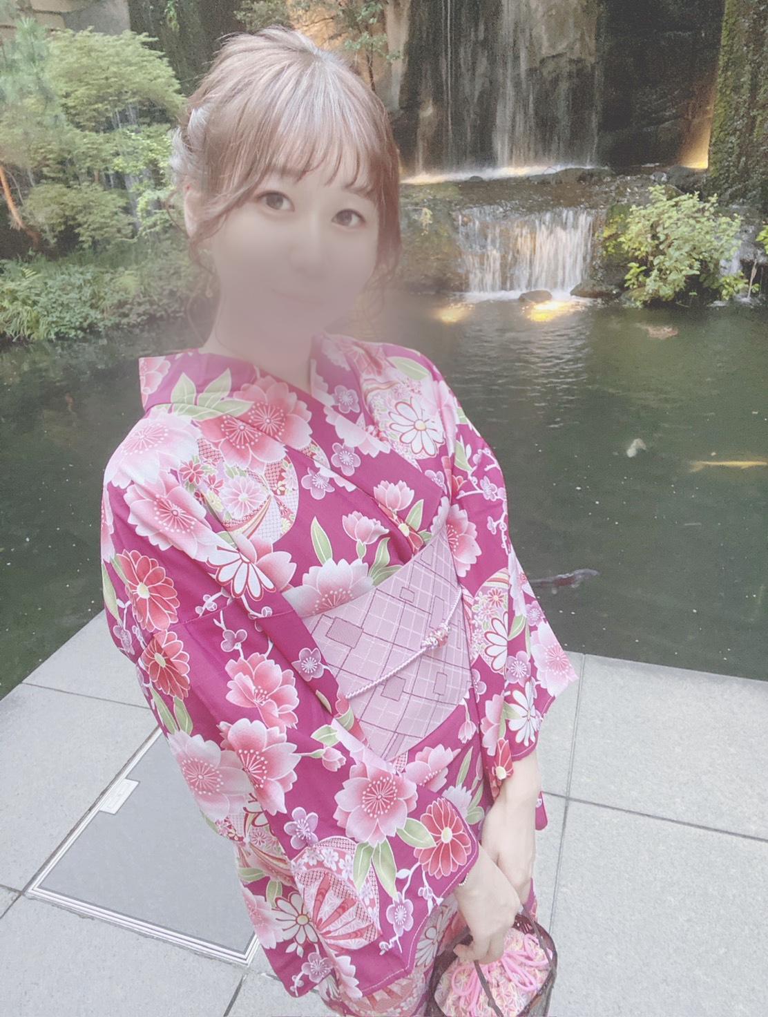 おと | 吉原 スカイ (5 / 5)