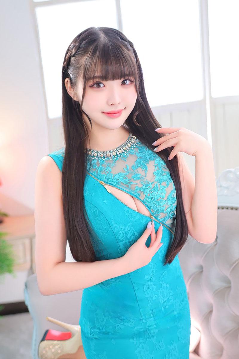 愛花 | 吉原 王室 (1 / 11)