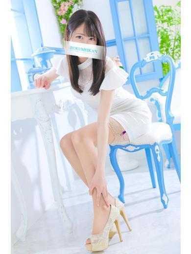 さとみ | 吉原 鹿鳴館 (3 / 5)