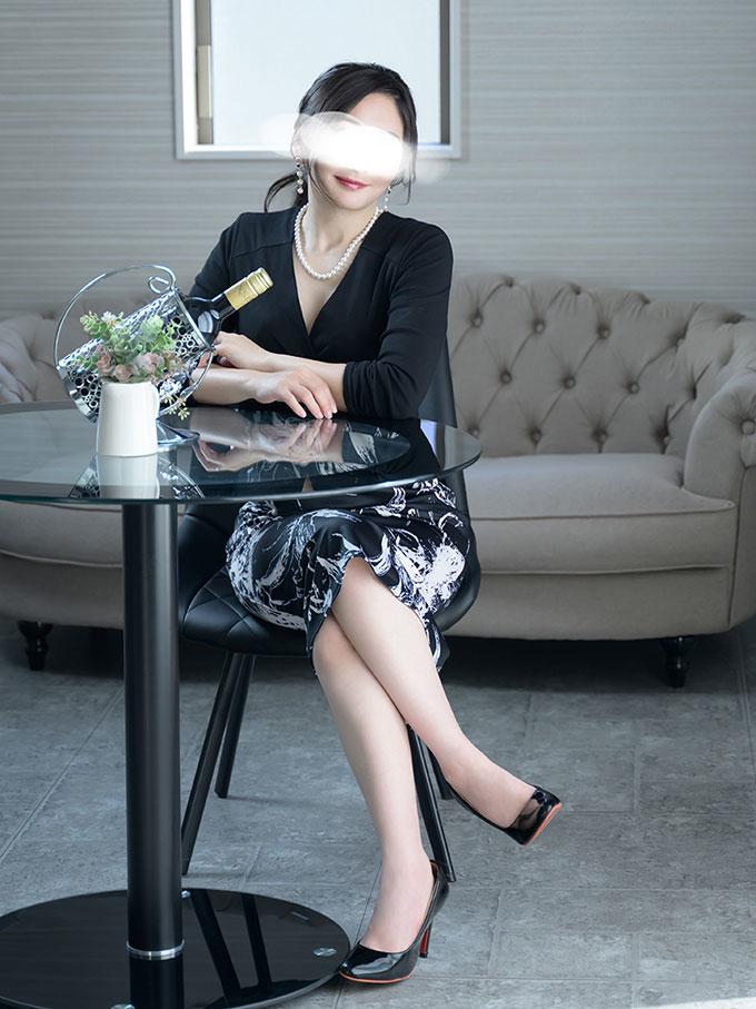 石野里実｜ローテンブルク 吉原高級店ソープ